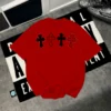 CROSSES