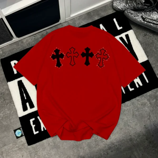CROSSES