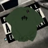 CROSSES