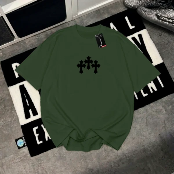 CROSSES
