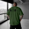 CROSSES