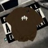 CROSSES