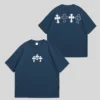 CROSSES