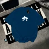 CROSSES