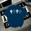 CROSSES