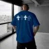 CROSSES
