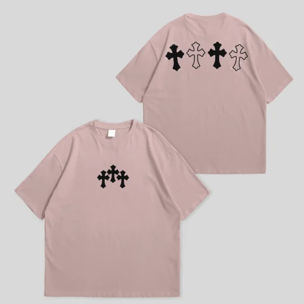 CROSSES