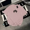 CROSSES