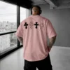 CROSSES