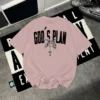 1104-12g2 GOD´S PLAN