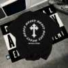 1105-01g2 CROSS MONEY