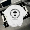 1105-02g2 CROSS MONEY