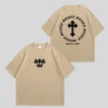 1105-03 CROSS MONEY