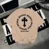 1105-03g2 CROSS MONEY