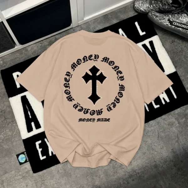 1105-03g2 CROSS MONEY