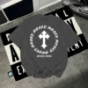 1105-04g2 CROSS MONEY