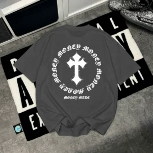 CROSS MONEY