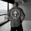1105-04g3 CROSS MONEY