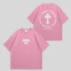 1105-05 CROSS MONEY
