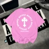 1105-05g2 CROSS MONEY