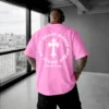 1105-05g3 CROSS MONEY
