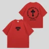 CROSS MONEY