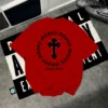 CROSS MONEY