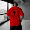 CROSS MONEY