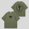 1105-07 CROSS MONEY
