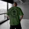 1105-07g3 CROSS MONEY