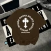 1105-08g2 CROSS MONEY