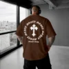 1105-08g3 CROSS MONEY