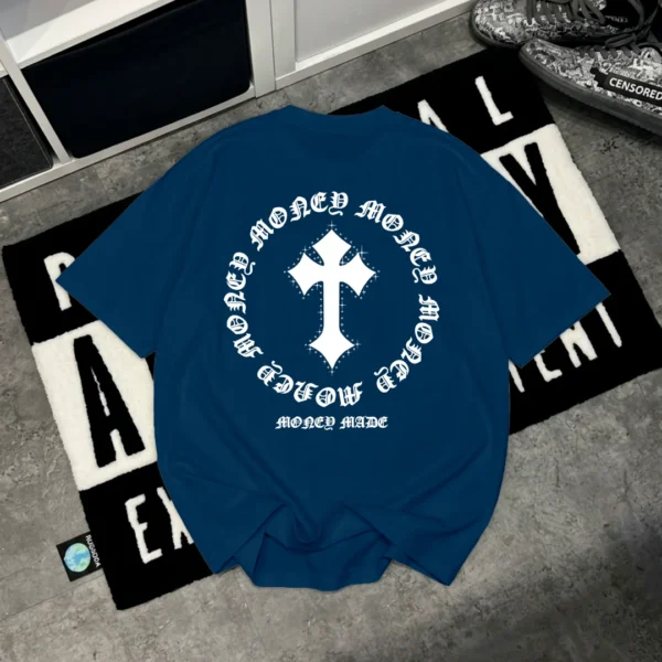 1105-10g2 CROSS MONEY