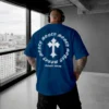 1105-10g3 CROSS MONEY