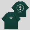 CROSS MONEY
