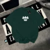 CROSS MONEY