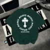 CROSS MONEY
