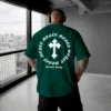 CROSS MONEY