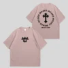 CROSS MONEY