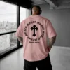 CROSS MONEY