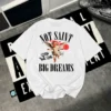 1106-02g2 BIG DREAM