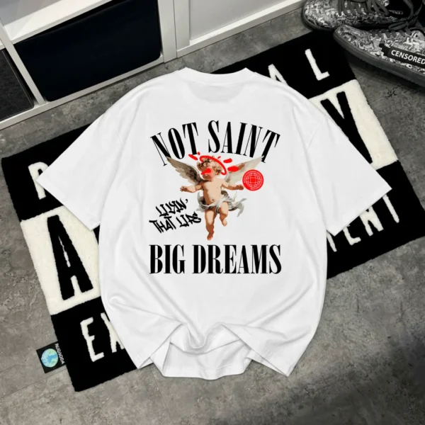 1106-02g2 BIG DREAM