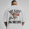 1106-02g3 BIG DREAM
