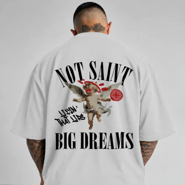 1106-02g3 BIG DREAM