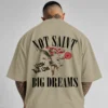 BIG DREAM