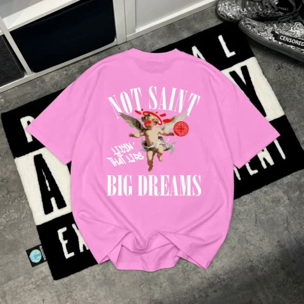 1106-05g2 BIG DREAM