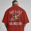 BIG DREAM