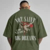 BIG DREAM