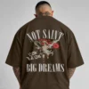 BIG DREAM