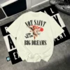 BIG DREAM